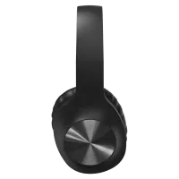 Căști Hama Calypso Bluetooth Over-Ear Stereo Black Fără fir/ Personal photo 2