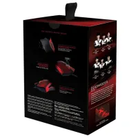 Мышь Razer DeathAdder Elite SKT T1 USB / Черный photo 6