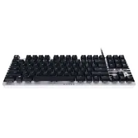 Клавиатура Razer BlackWidow Lite Stormtrooper Ed Проводная / Белый photo 5