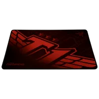 Коврик для мышки Razer Goliathus Medium Speed SKT T1 Red Красный photo 2