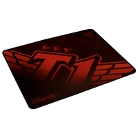 Коврик для мышки Razer Goliathus Medium Speed SKT T1 Red Красный photo 3