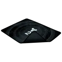 Коврик для мышки Razer Goliathus - Medium Speed - Destiny 2 Серый Черный photo 4