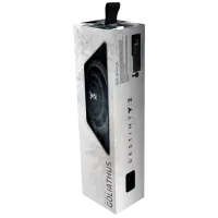 Коврик для мышки Razer Goliathus - Medium Speed - Destiny 2 Серый Черный photo 5
