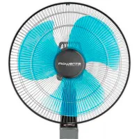 Ventilator Rowenta VU4110F2 60 W / Axial / Black photo 4