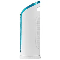 Ventilator Rowenta VU6210F0 30 W/ Turn/ White photo 3