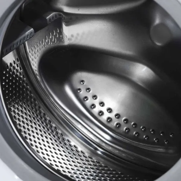 Mașină de spălat Whirlpool BI WMWG 71484E 7 kg / 1400 rpm / White photo 4