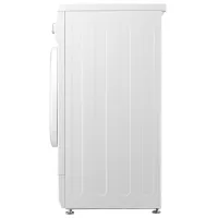 Стиральная машина LG F2J3NS0W 6 кг / 1200 об/мин / Белый photo 2