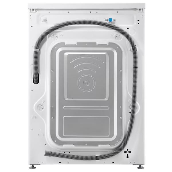 Стиральная машина LG F2J3NS0W 6 кг / 1200 об/мин / Белый photo 3 Стиральная машина LG F2J3NS0W 6 кг / 1200 об/мин / Белый photo 3