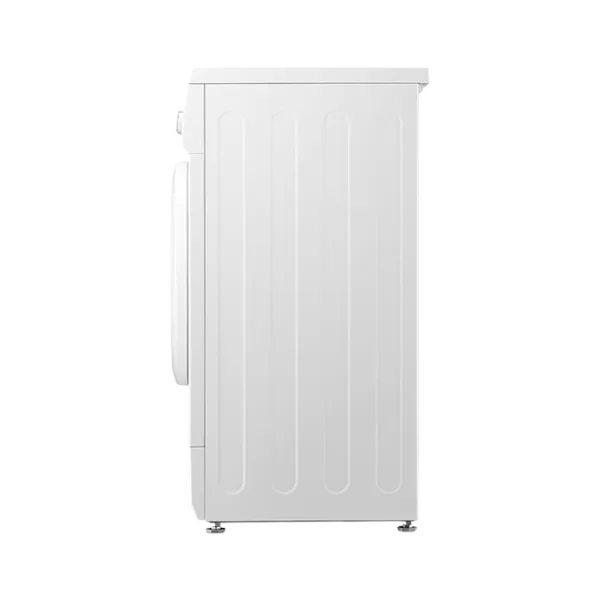 Стиральная машина LG F2J3NS0W 6 кг / 1200 об/мин / Белый photo 4 Стиральная машина LG F2J3NS0W 6 кг / 1200 об/мин / Белый photo 4
