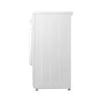 Стиральная машина LG F2J3NS0W 6 кг / 1200 об/мин / Белый photo 4