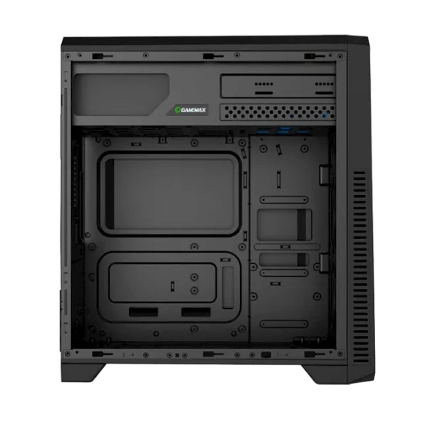 Calculator de jocuri Navigator 01862 Core i3 / 8 GB/ 1 TB/ 256 GB/ GV-N1650OC-4GD photo 2