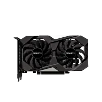 Игровой компьютер Navigator 01862 Core i3 / 8 ГБ/ 1 ТB/ 256 ГБ/ GV-N1650OC-4GD photo 4