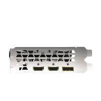 Игровой компьютер Navigator 01862 Core i3 / 8 ГБ/ 1 ТB/ 256 ГБ/ GV-N1650OC-4GD photo 5