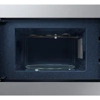 Микроволновая печь Samsung MG22M8074AT/ BW Встраиваемый/ 850 Вт/ Черный photo 6