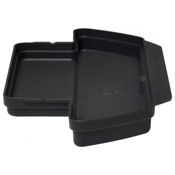 Электрогриль Tefal GC722834 Контактный/ 2000 Вт/ Черный photo 4