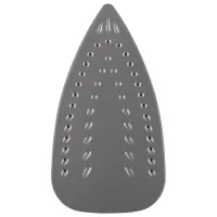 Fier de călcat Tefal FV1711 Clasic/ 1800 W/ Blue photo 4