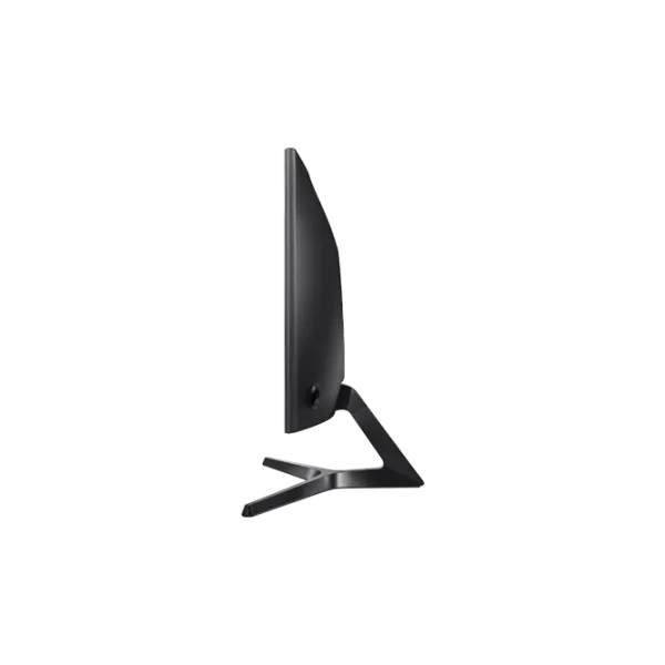 Монитор Samsung C24RG50FQI 23.6" Full HD 144 Гц/ 4 мс/ Черный photo 4