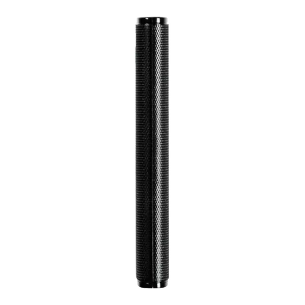 SSD Transcend ESD230C 480 GB TS480GESD230C / Black photo 3