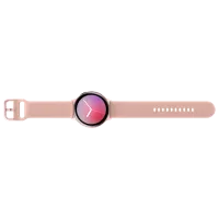 Умные часы Samsung Galaxy Watch Active 2 1.4"/ R820/ Розовый Золотой photo 2