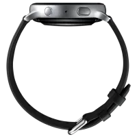 Умные часы Samsung Galaxy Watch Active 2 1.4"/ R820/ Серебристый photo 5