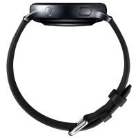 Умные часы Samsung Galaxy Watch Active 2 1.4"/ R820/ Черный photo 6