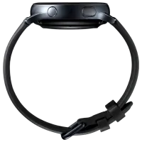 Умные часы Samsung Galaxy Watch Active 2 1.2"/ R830/ Черный photo 6