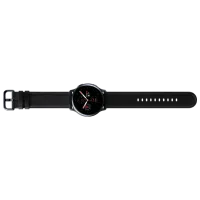 Умные часы Samsung Galaxy Watch Active 2 1.2"/ R830/ Черный photo 7