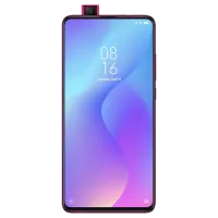 Xiaomi Mi 9T Pro 6 ГБ/ 64 ГБ/ Dual SIM/ Красный photo 2