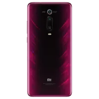 Xiaomi Mi 9T Pro 6 ГБ/ 64 ГБ/ Dual SIM/ Красный photo 3