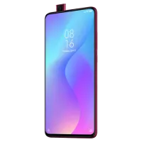 Xiaomi Mi 9T Pro 6 ГБ/ 64 ГБ/ Dual SIM/ Красный photo 4