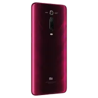 Xiaomi Mi 9T Pro 6 ГБ/ 64 ГБ/ Dual SIM/ Красный photo 5