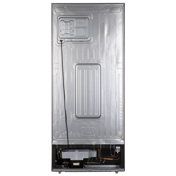 Frigider Samsung RT53K6330SL/UA cu congelator sus 528 l / 185.5 cm / Inox photo 3