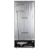 Frigider Samsung RT53K6330SL/UA cu congelator sus 528 l / 185.5 cm / Inox photo 3