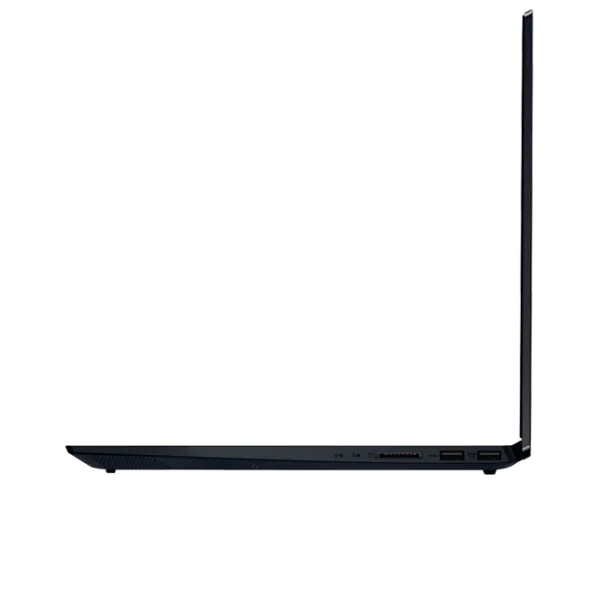 Lenovo IdeaPad S340-15IWL Core i3/ 8 GB/ 512 GB/ VGA Integrată/ Blue photo 3 Lenovo IdeaPad S340-15IWL Core i3/ 8 GB/ 512 GB/ VGA Integrată/ Blue photo 3