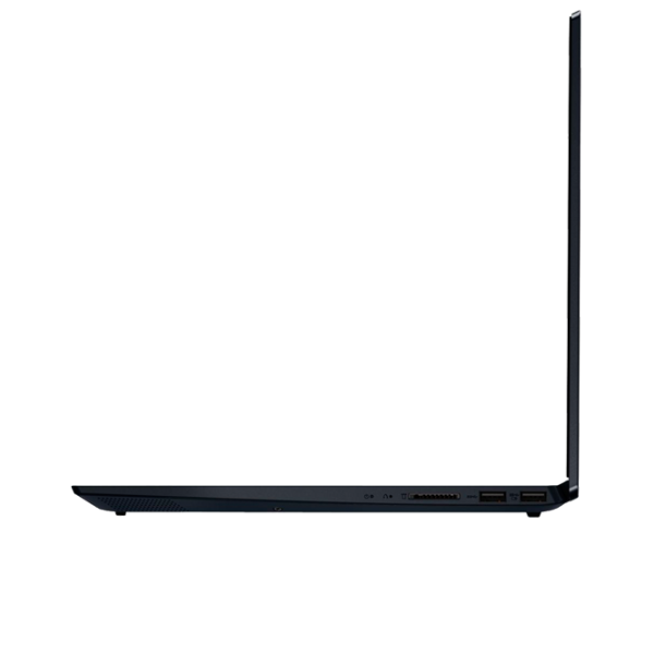 Lenovo IdeaPad S340-15IWL Core i3/ 8 GB/ 512 GB/ VGA Integrată/ Blue photo 3 Lenovo IdeaPad S340-15IWL Core i3/ 8 GB/ 512 GB/ VGA Integrată/ Blue photo 3