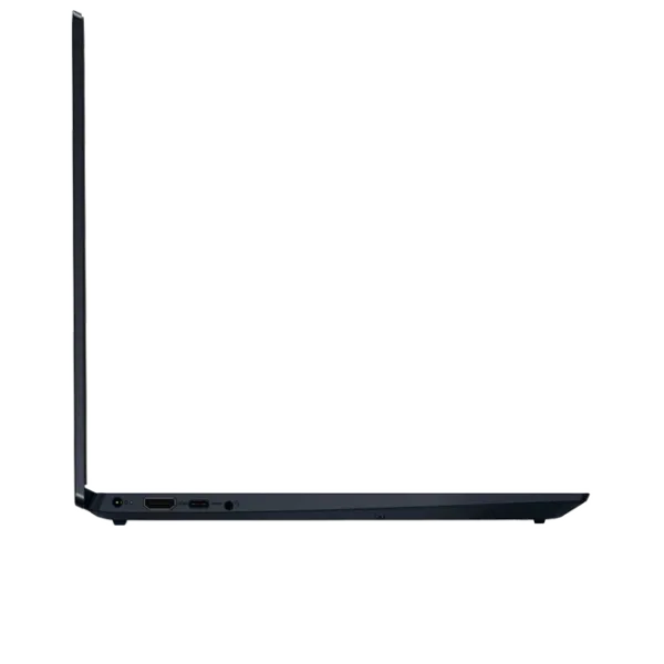 Lenovo IdeaPad S340-15IWL Core i3/ 8 GB/ 512 GB/ VGA Integrată/ Blue photo 4 Lenovo IdeaPad S340-15IWL Core i3/ 8 GB/ 512 GB/ VGA Integrată/ Blue photo 4