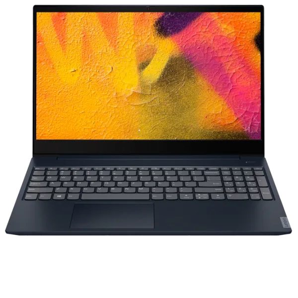 Lenovo IdeaPad S340-15IWL Core i3/ 8 GB/ 512 GB/ VGA Integrată/ Blue photo 6 Lenovo IdeaPad S340-15IWL Core i3/ 8 GB/ 512 GB/ VGA Integrată/ Blue photo 6