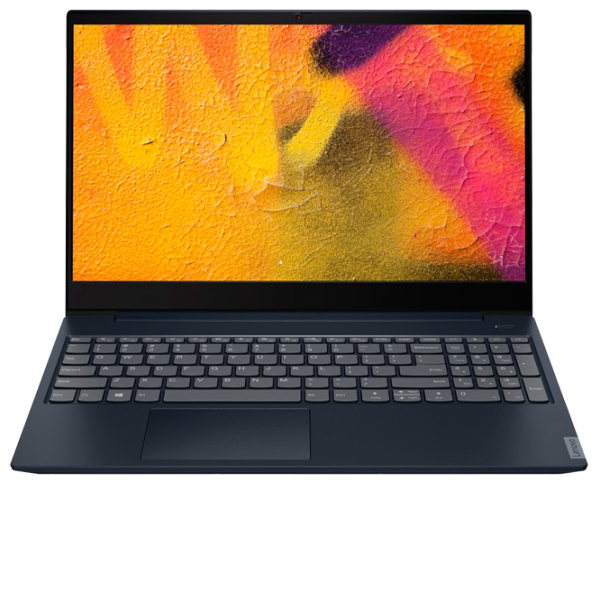 Lenovo IdeaPad S340-15IWL Core i3/ 8 GB/ 512 GB/ VGA Integrată/ Blue photo 6 Lenovo IdeaPad S340-15IWL Core i3/ 8 GB/ 512 GB/ VGA Integrată/ Blue photo 6