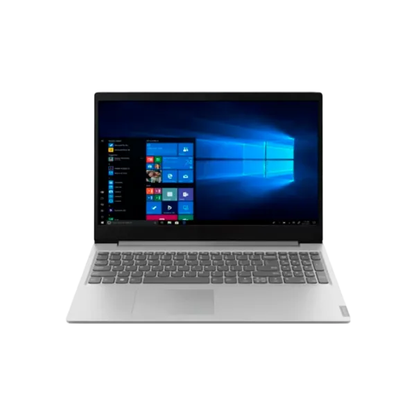 Lenovo IdeaPad S145-15IWL Celeron/ 500 GB/ 4 GB/ VGA Integrată/ Gray photo 2 Lenovo IdeaPad S145-15IWL Celeron/ 500 GB/ 4 GB/ VGA Integrată/ Gray photo 2