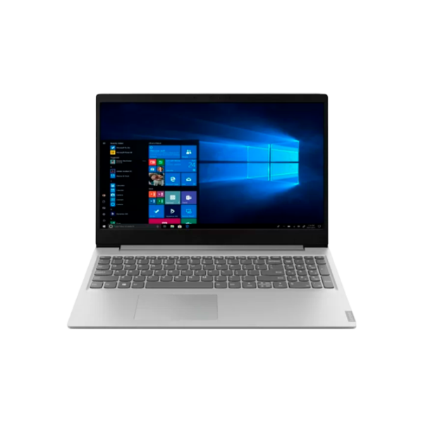 Lenovo IdeaPad S145-15IWL Celeron/ 500 GB/ 4 GB/ VGA Integrată/ Gray photo 2 Lenovo IdeaPad S145-15IWL Celeron/ 500 GB/ 4 GB/ VGA Integrată/ Gray photo 2