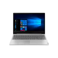 Laptop Lenovo IdeaPad S145-15IWL Celeron 4205U / 4 GB / / VGA Integrată / Gray photo 2
