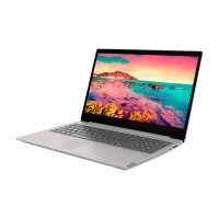 Laptop Lenovo IdeaPad S145-15IWL Celeron 4205U / 4 GB / / VGA Integrată / Gray photo 3