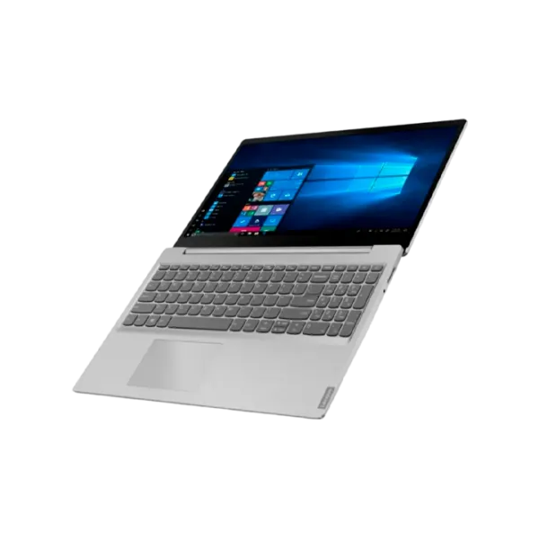 Lenovo IdeaPad S145-15IWL Celeron/ 500 GB/ 4 GB/ VGA Integrată/ Gray photo 4 Lenovo IdeaPad S145-15IWL Celeron/ 500 GB/ 4 GB/ VGA Integrată/ Gray photo 4
