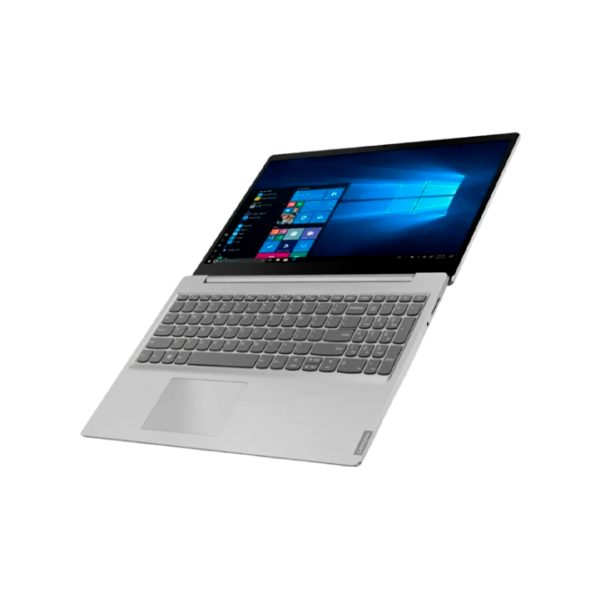 Lenovo IdeaPad S145-15IWL Celeron/ 500 GB/ 4 GB/ VGA Integrată/ Gray photo 4 Lenovo IdeaPad S145-15IWL Celeron/ 500 GB/ 4 GB/ VGA Integrată/ Gray photo 4