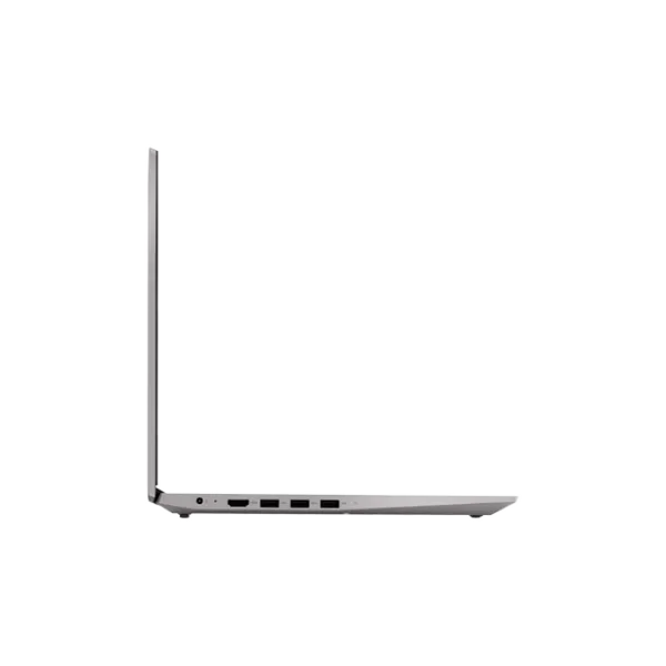 Lenovo IdeaPad S145-15IWL Celeron/ 500 GB/ 4 GB/ VGA Integrată/ Gray photo 5 Lenovo IdeaPad S145-15IWL Celeron/ 500 GB/ 4 GB/ VGA Integrată/ Gray photo 5