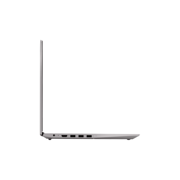 Lenovo IdeaPad S145-15IWL Celeron/ 500 GB/ 4 GB/ VGA Integrată/ Gray photo 5 Lenovo IdeaPad S145-15IWL Celeron/ 500 GB/ 4 GB/ VGA Integrată/ Gray photo 5