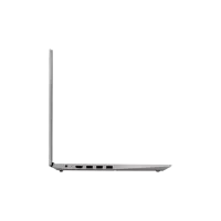 Laptop Lenovo IdeaPad S145-15IWL Celeron 4205U / 4 GB / / VGA Integrată / Gray photo 5