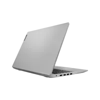 Laptop Lenovo IdeaPad S145-15IWL Celeron 4205U / 4 GB / / VGA Integrată / Gray photo 6