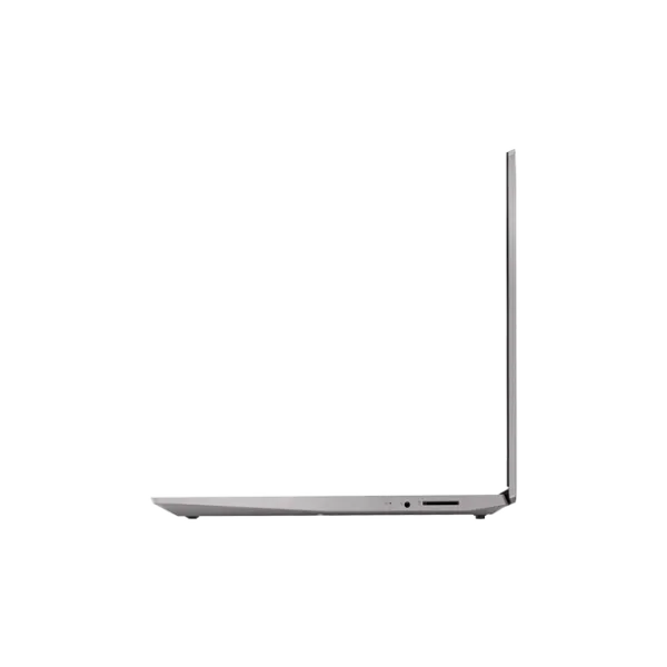 Lenovo IdeaPad S145-15IWL Celeron/ 500 GB/ 4 GB/ VGA Integrată/ Gray photo 7 Lenovo IdeaPad S145-15IWL Celeron/ 500 GB/ 4 GB/ VGA Integrată/ Gray photo 7