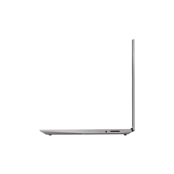 Lenovo IdeaPad S145-15IWL Celeron/ 500 GB/ 4 GB/ VGA Integrată/ Gray photo 7 Lenovo IdeaPad S145-15IWL Celeron/ 500 GB/ 4 GB/ VGA Integrată/ Gray photo 7